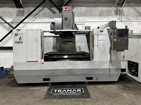 used haas cnc machines for sale|haas cnc milling machine price.